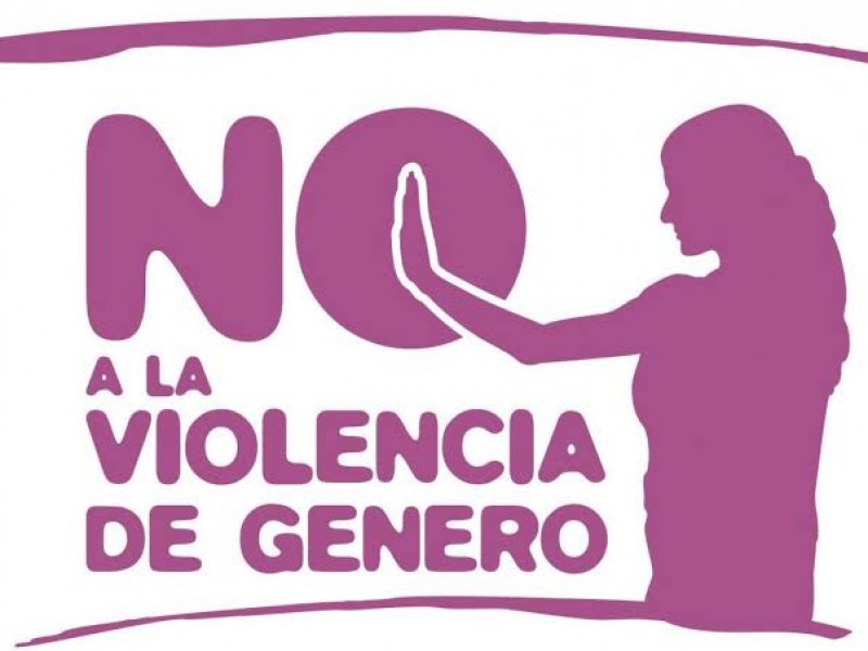 Buscan mecanismos alternos para abatir violencia