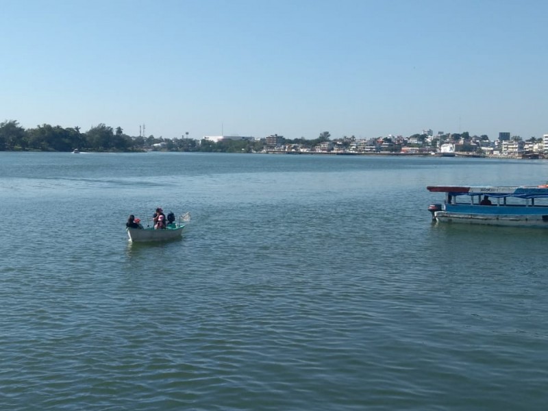 Buscan posicionar Tuxpan como destino de Congresos