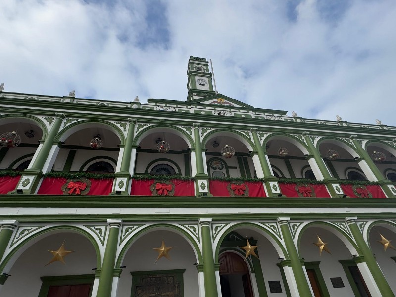 Buscan promover el turismo en Alvarado para incrementar visitantes