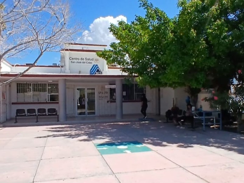 Buscan certificación de Los Cabos como municipio saludable