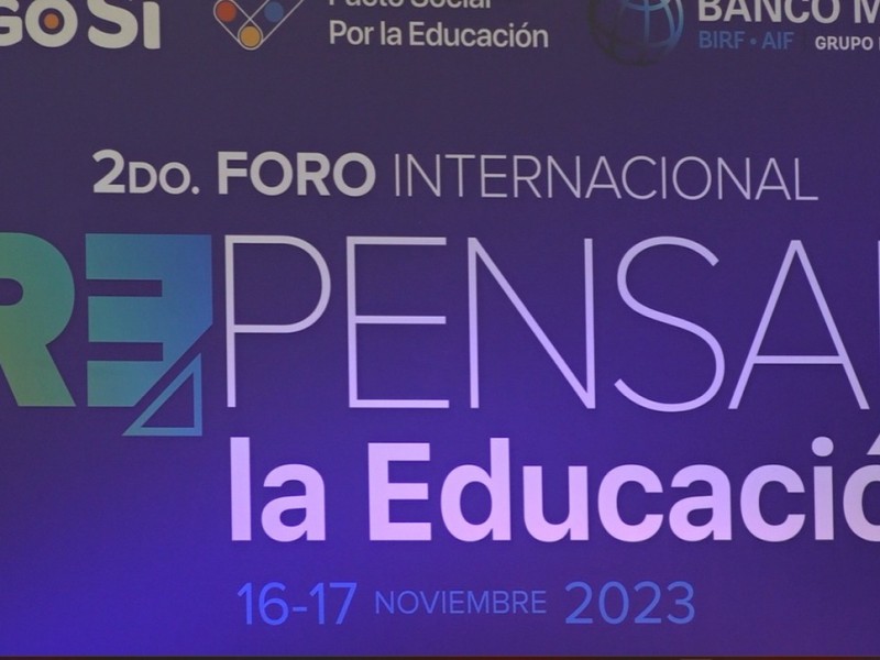 Buscan que la educación universitaria no sea un negocio empresarial