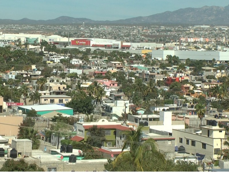 Buscan que Los Cabos sea modelo turístico