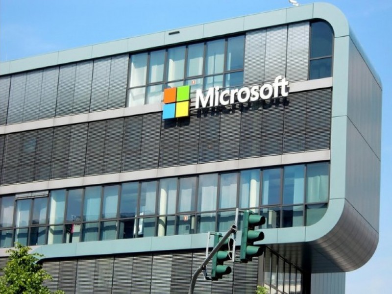 Buscan que Universidad Microsoft llegue a Zacatecas