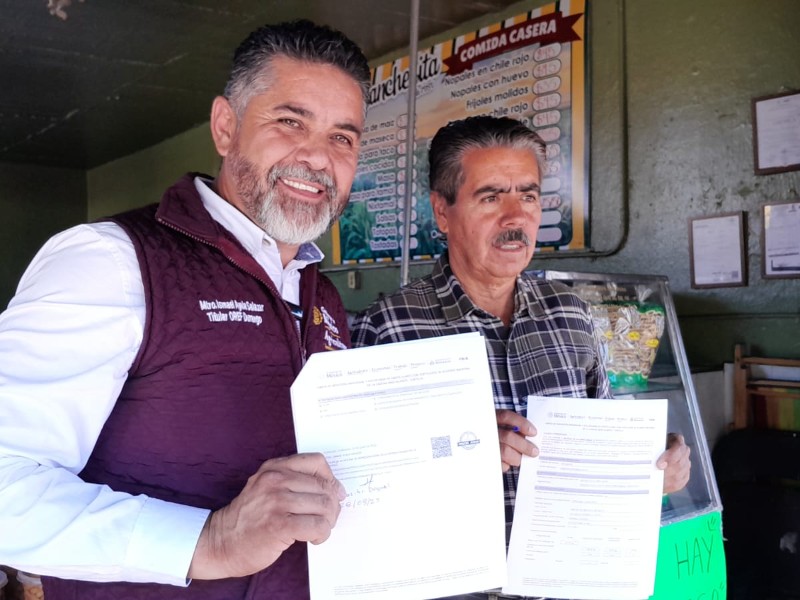 Buscan reducir  hasta un 5% precio de la tortilla en Durango