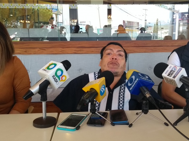 Buscan reformar reglamento a favor de la inclusión