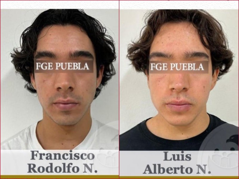 Buscan regresar a la cárcel a agresores de Neto Calderón