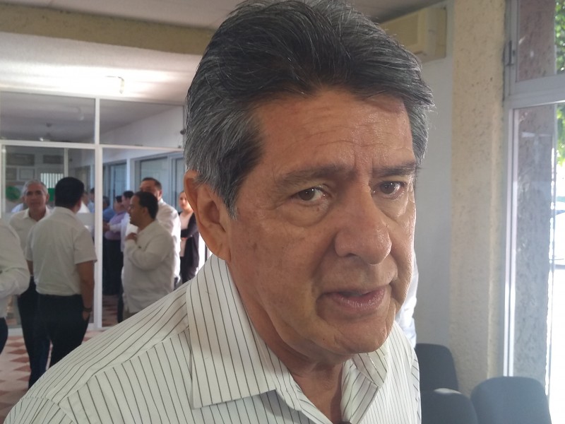 Buscan remediar inseguridad en Tuxtla Gutiérrez