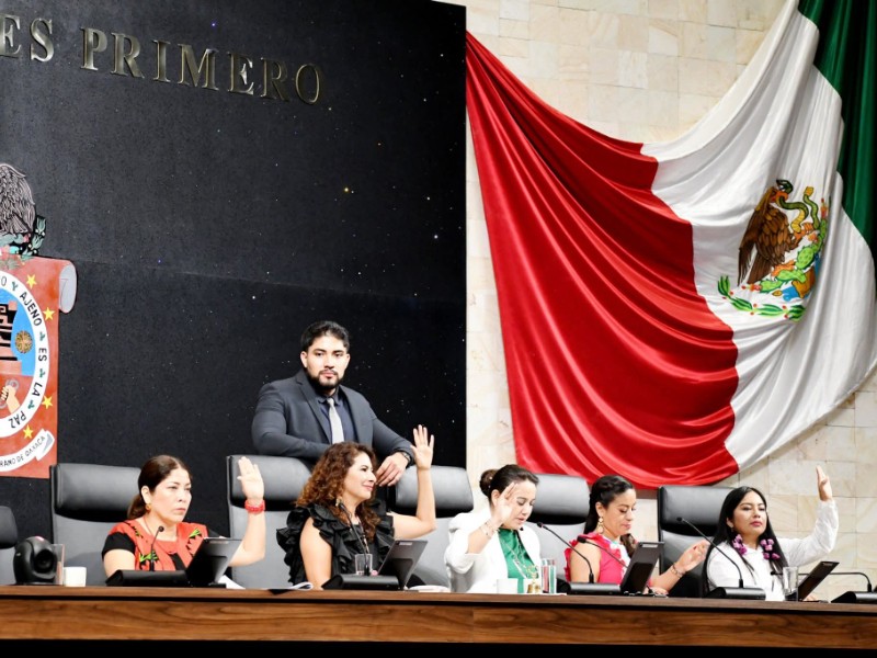 Buscan sancionar con cárcel a quien publique anuncios falsos de trabajo
