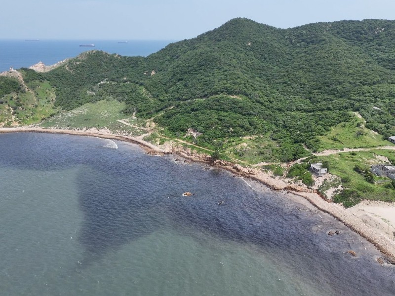 Buscan solución conjunta ante derrames de hidrocarburo en Bahía La Ventosa
