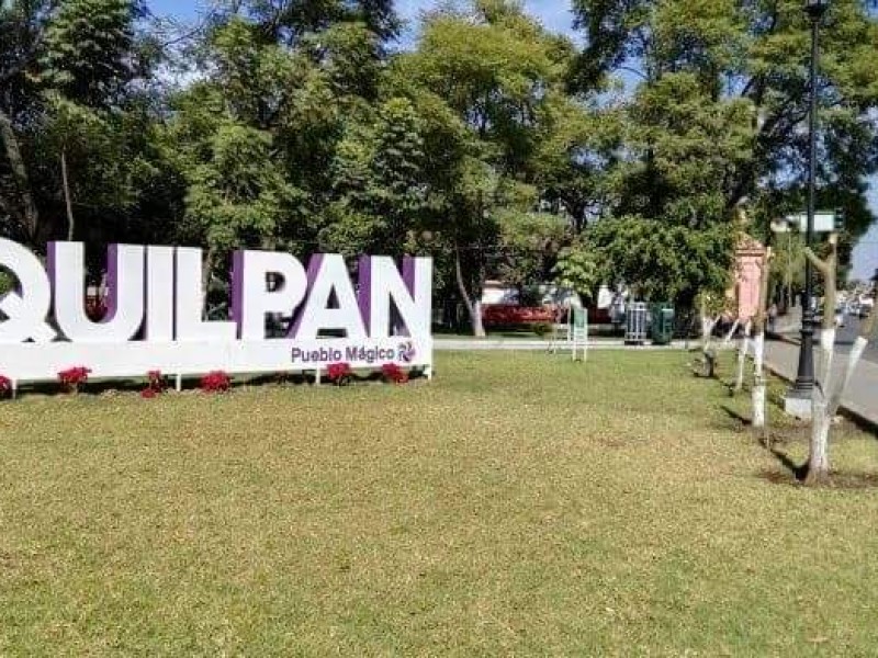 Buscan unirse restauranteros de Jiquilpan