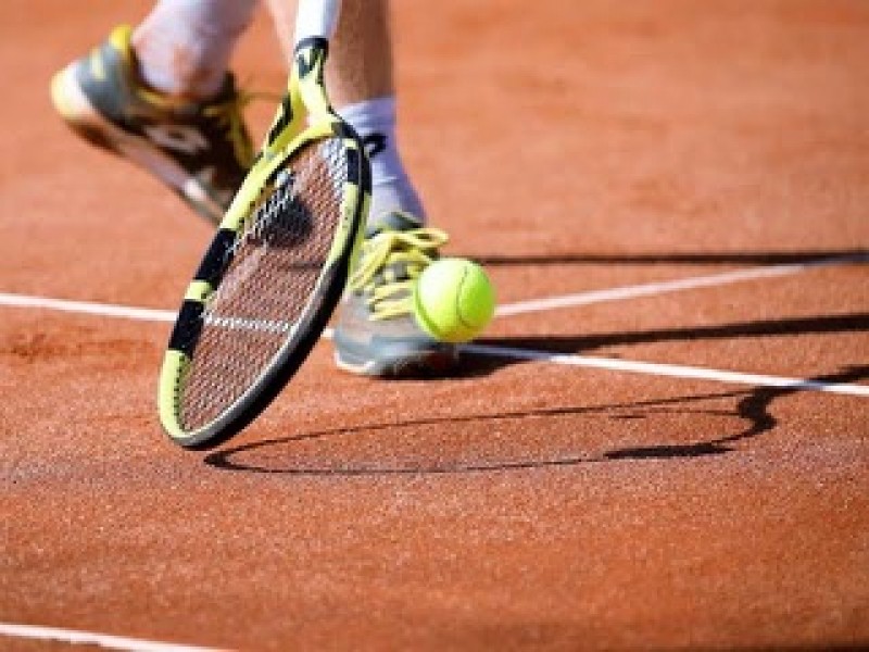 Buscarán proyectar a Xalapa con torneo internacional de tenis