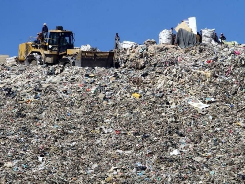 CAABSA pagará 420 millones de pesos a Zapopan por uso de Picachos