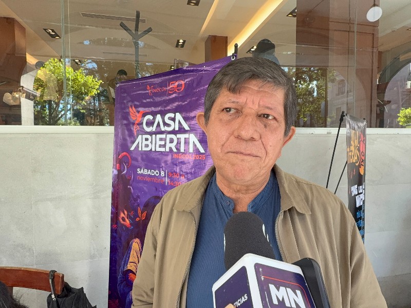 Cabeza Olmeca 5 regresa en 2026 a Xalapa