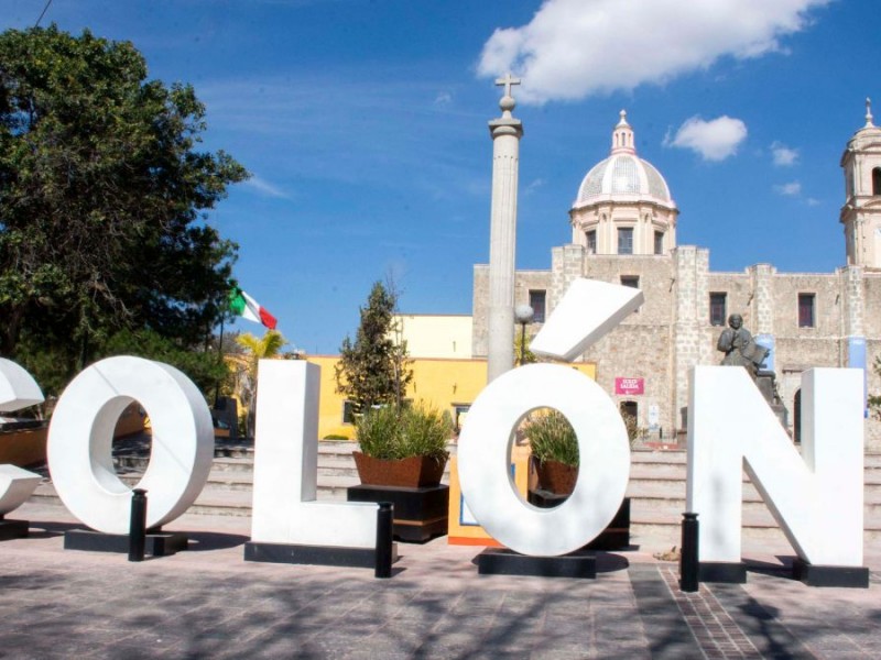 Cabildo de Colón aprobó creación de consejo turístico