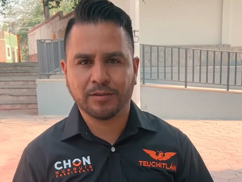 Cabildo de Teuchitlán nombra a nuevo alcalde