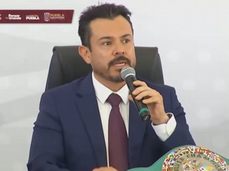 Cablebús será culminado en 2027