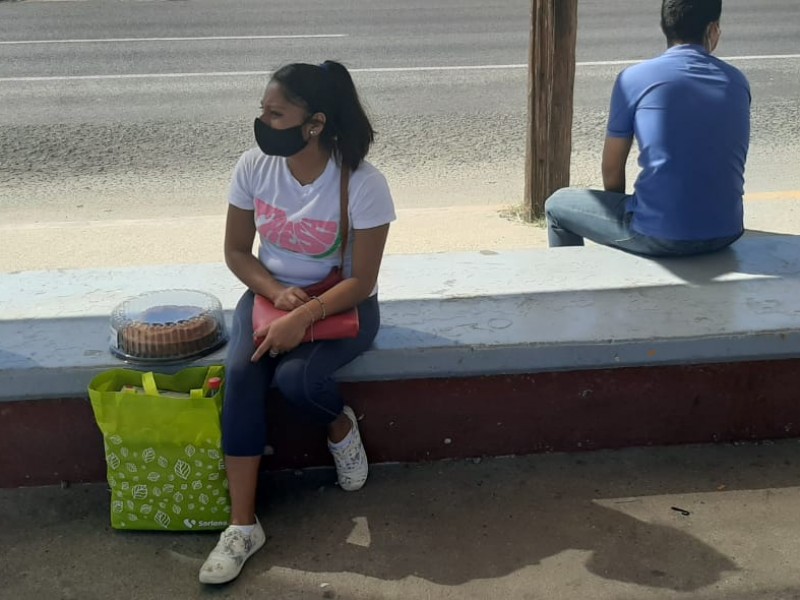 Cada vez más mujeres emprendedoras en Los Cabos