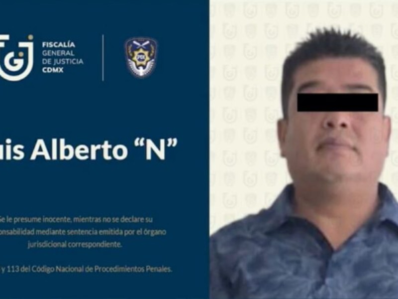 Cae 