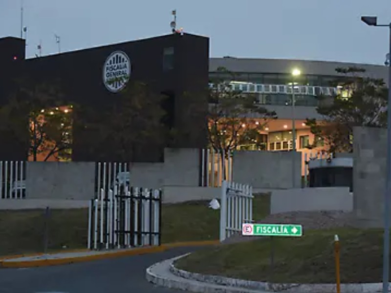 Cae en Querétaro imputado en fraude maquinado desde financiera local