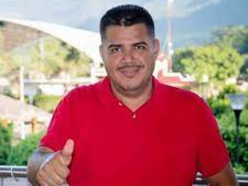 Cae otro alcalde en Hidalgo