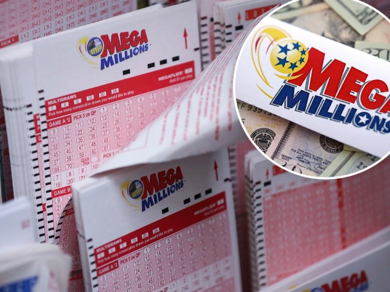 Cae premio de cinco millones de dólares en Arizona