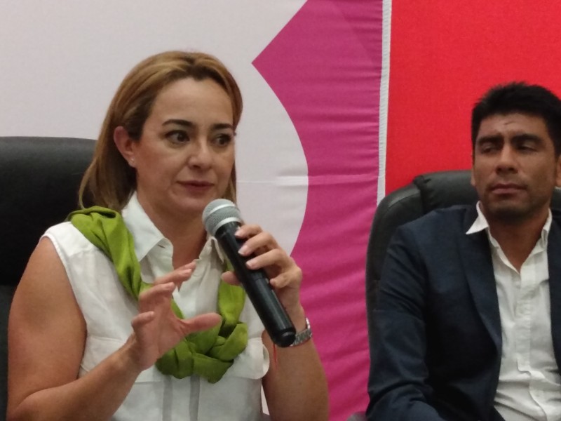 Caen niveles de turismo en Michoacán