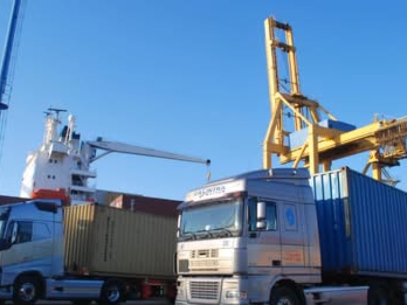 Café y azúcar veracruzanos podrían exportarse a Asturias mediante una cooperativa