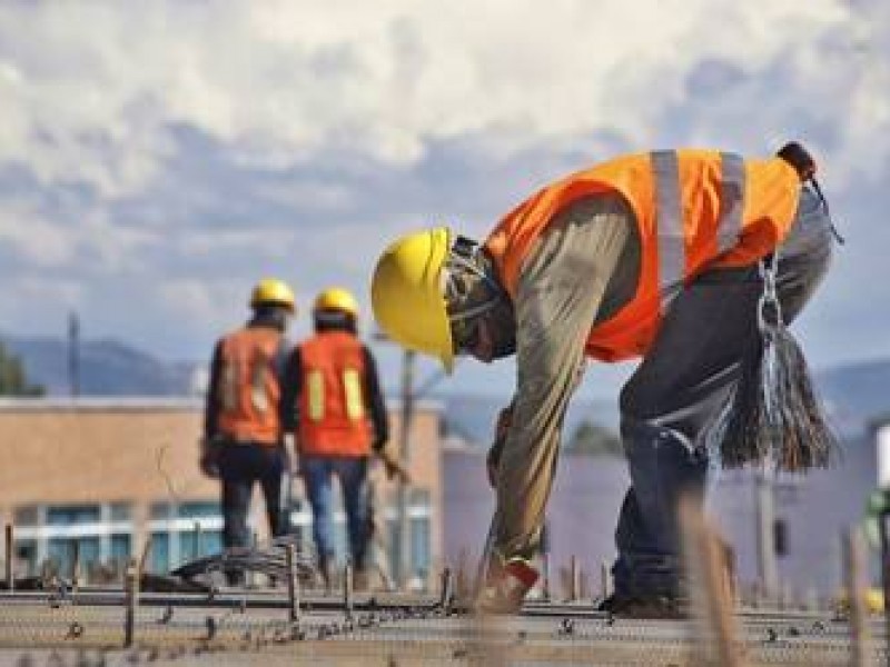 Cajeme: ayuntamiento busca crédito de 30 mdp para obras públicas