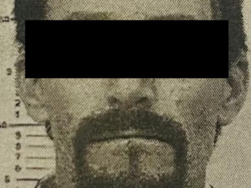 Cajeme: Vinculan a proceso a hombre por tentativa de feminicidio