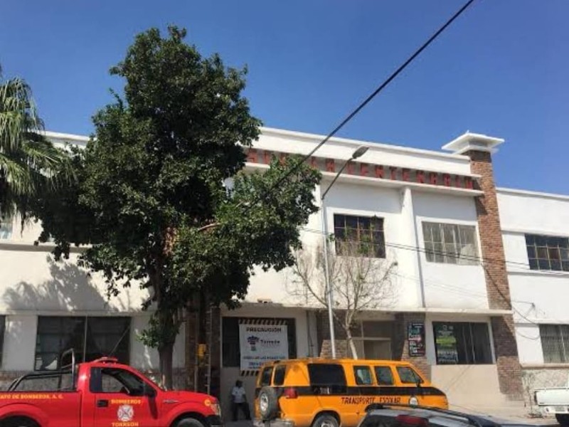 Califican educación en Coahuila, tras primer año de Claudia Sheinbaum