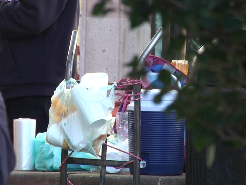 Calor y mala higiene disparan enfermedades diarréicas en Zacatecas