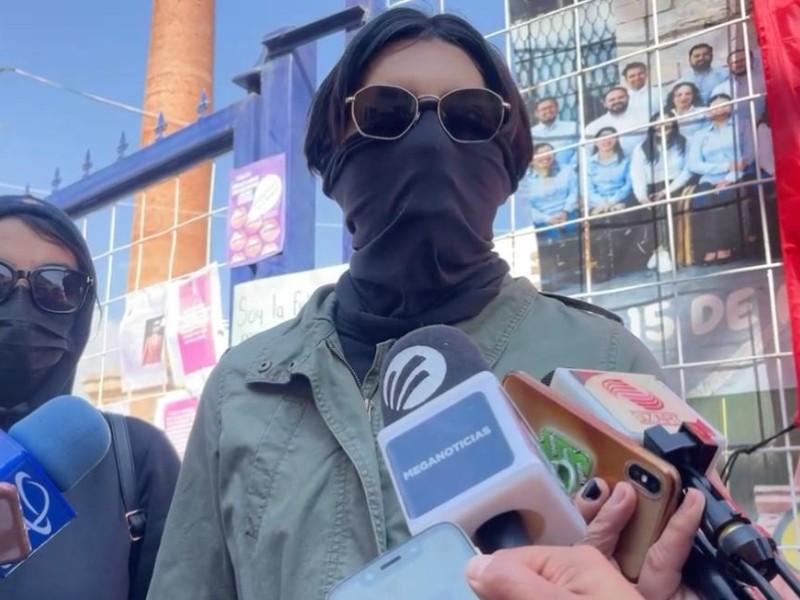 CAM es cerrado por segundo día; denuncian que hay mas víctimas