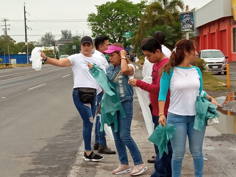 Cámaras de comercio al cuidado del medio ambiente