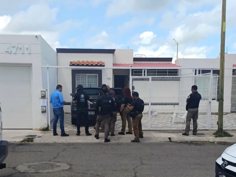 Cámaras del centro ilegal deben ser retiradas para evitar responsabilidades: SSPE
