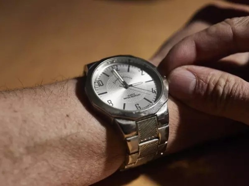 Reloj baja california hotsell
