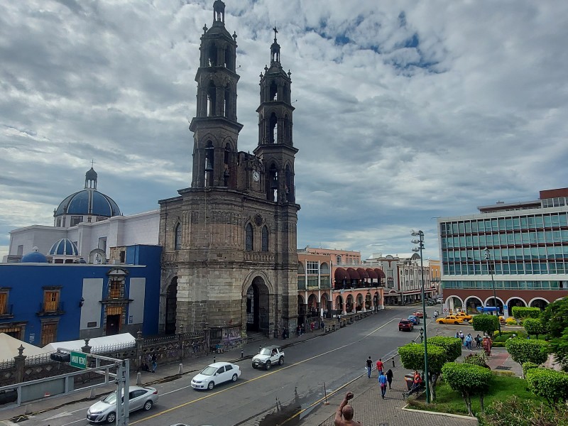 Cambian apellidos a menor en Tepic para evitar bullying