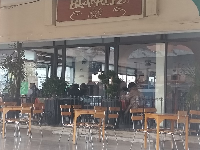 Cambian mexiquenses comida de restaurantes por la casera