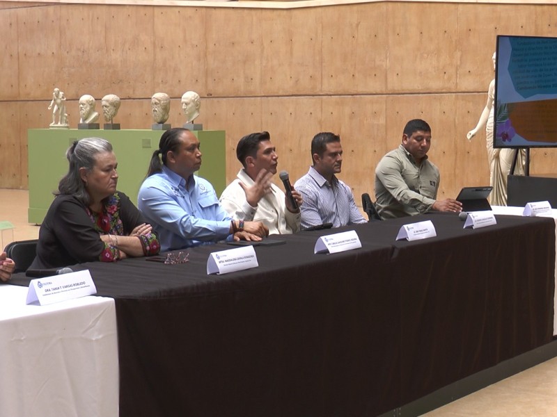 “Cambiando Miradas” anuncia su 8ª edición: Un simposium para celebrar la diversidad