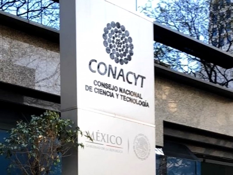 Cambios al Conacyt deja en la incertidumbre a investigadores