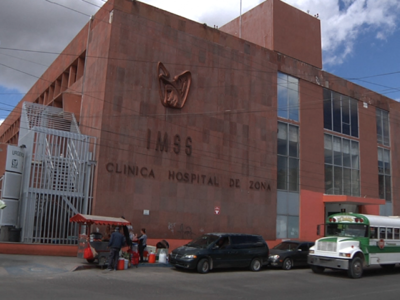 Caminata contra el cáncer de mama