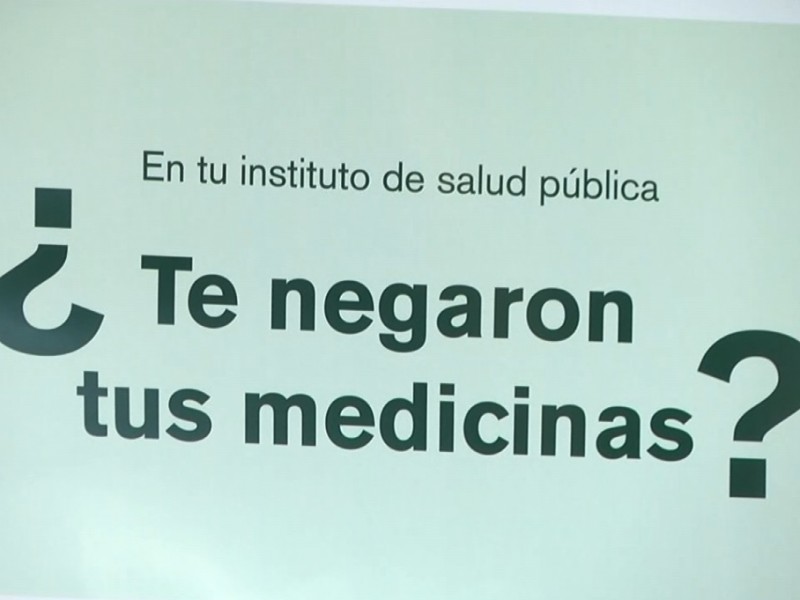 Campaña 