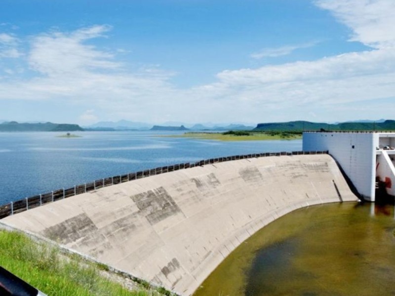 Campesinos Unidos de Sinaloa celebra freno a Ley de Aguas Nacionales
