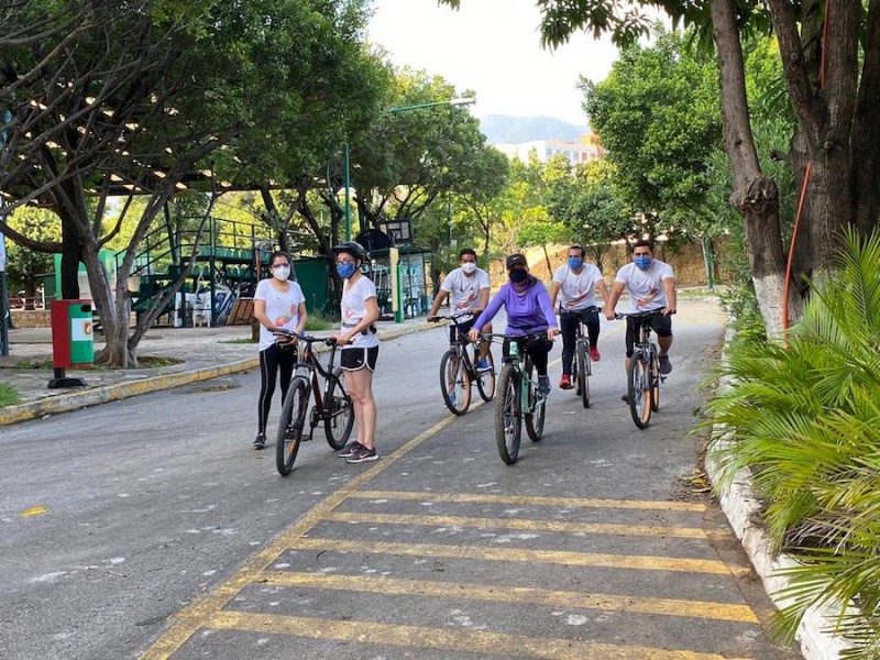 Caña Hueca reabrió sus puertas en Tuxtla Gutiérrez