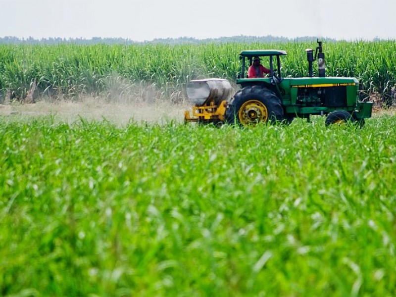 CANACINTRA pide a candidatos a gobernador apoyo a la agroindustria