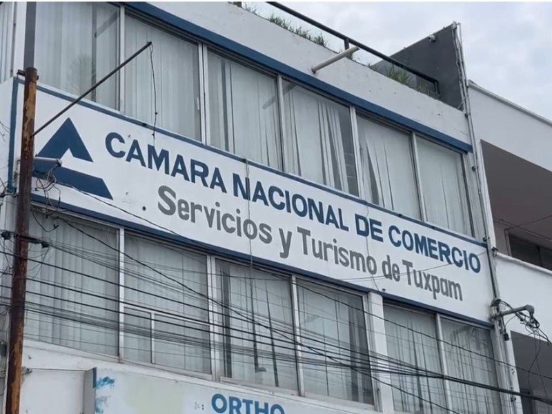 CANACO advierte riesgos en reducción de jornada laboral sin apoyos