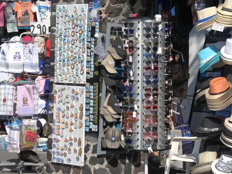 Canaco alerta por afectaciones ante operación de tiendas chinas