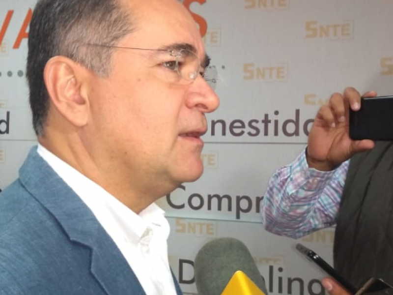 CANACO augura repunte de ventas en 2019