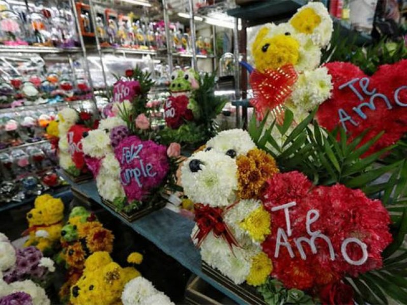 CANACO con buenas expectativas para el Día de las Madres