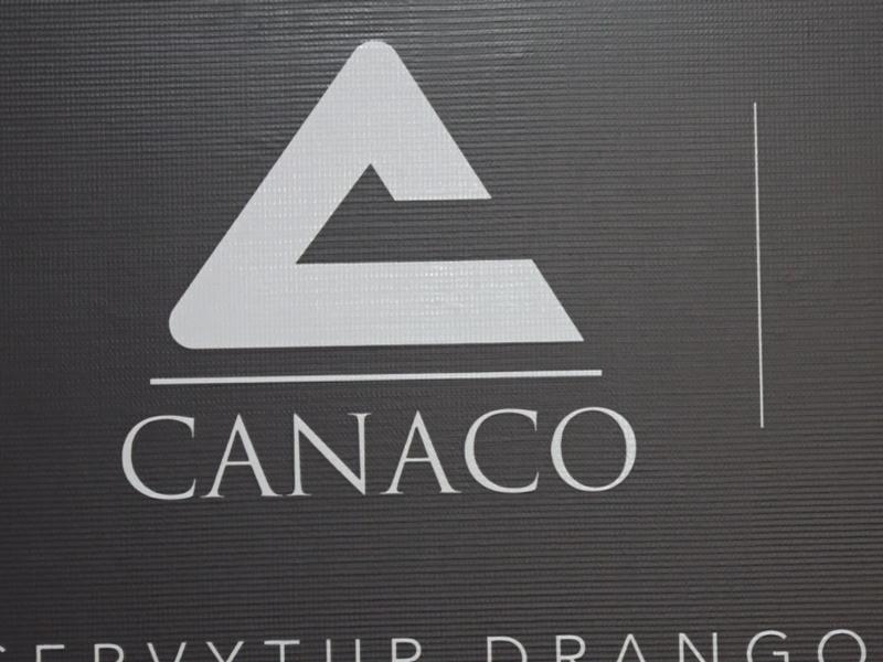 CANACO Durango busca récord de ventas en Buen Fin pese a retos