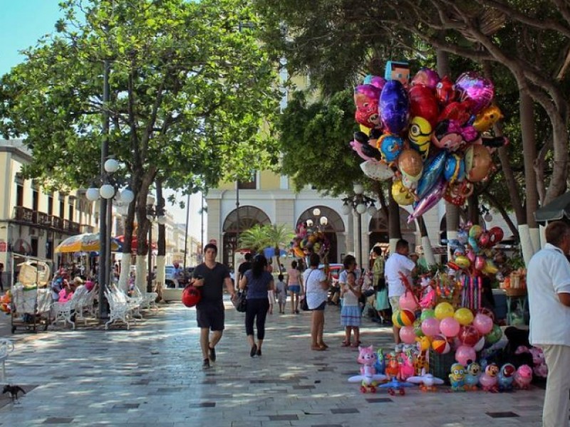 Canaco estima derrama de 60 millones tras Semana Santa